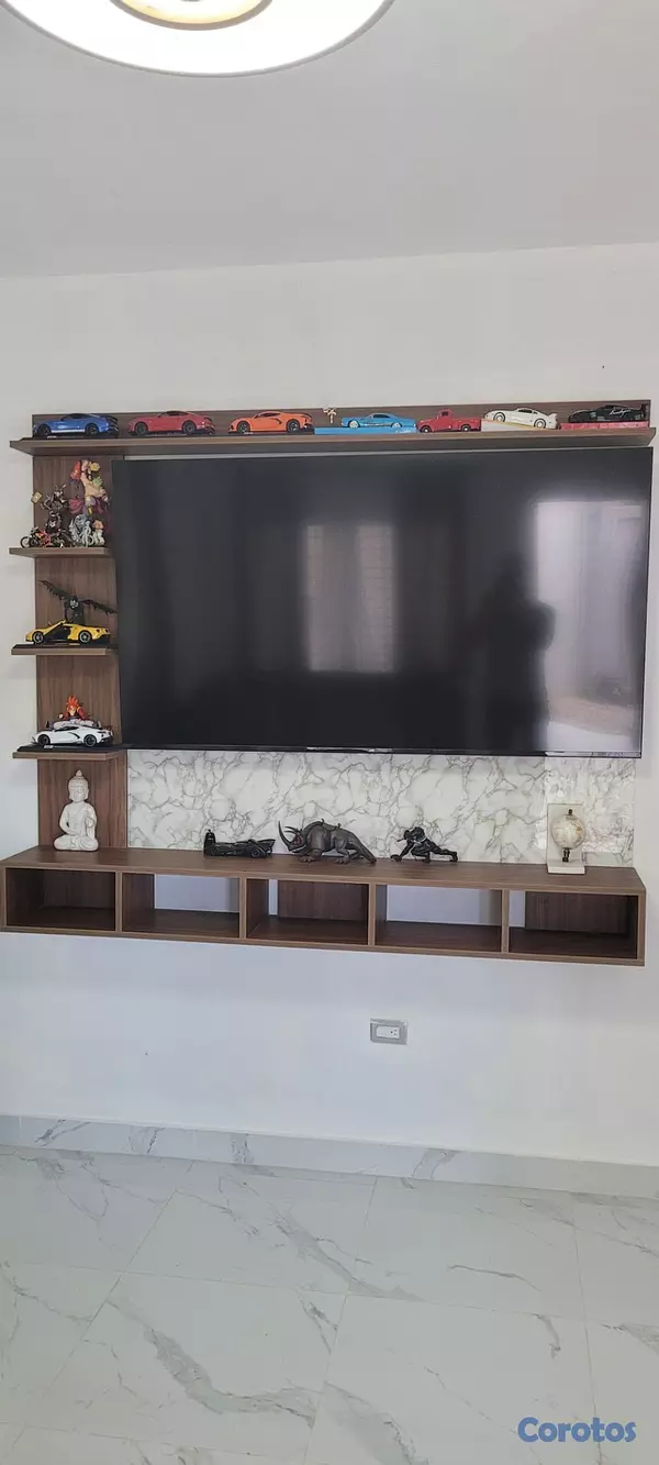 casas - Título deslindado  4