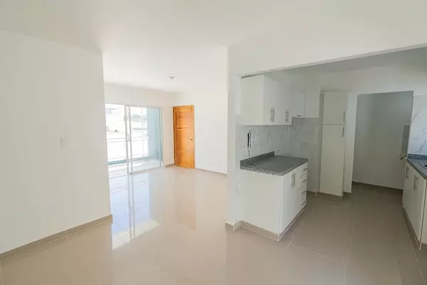 apartamentos - Proyecto de apartamentos en Boca Chica de 3 habit 9