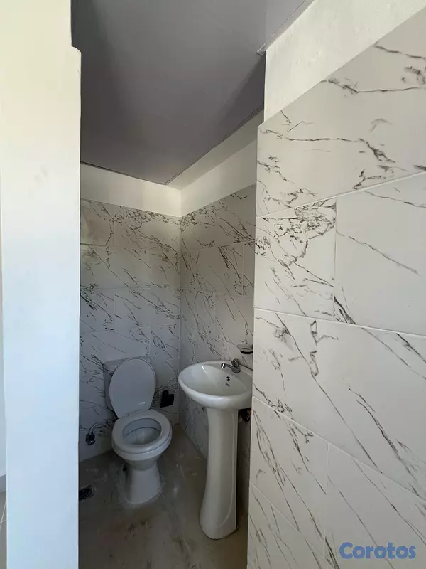 apartamentos - Se  busca comprador en Los Restauradores, D.N. 10