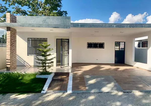 apartamentos - Proyecto de Casas Economicas en Jardines del Norte  4