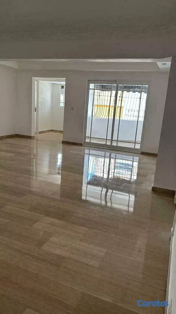 apartamentos - Alquilo apartamento en Bella Vista   Código:PD566 8