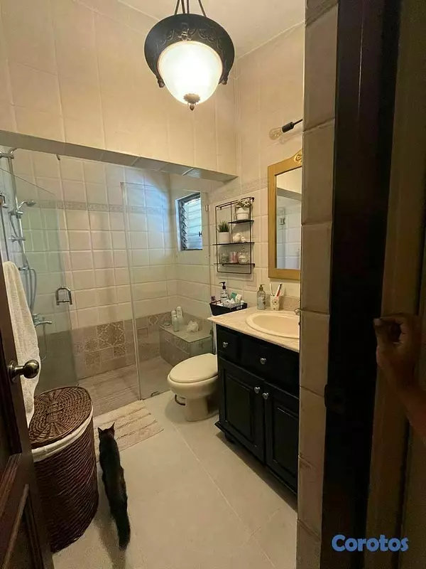 apartamentos - Alquilo apartamento en Cuesta Brava, Arroyo Hondo 4