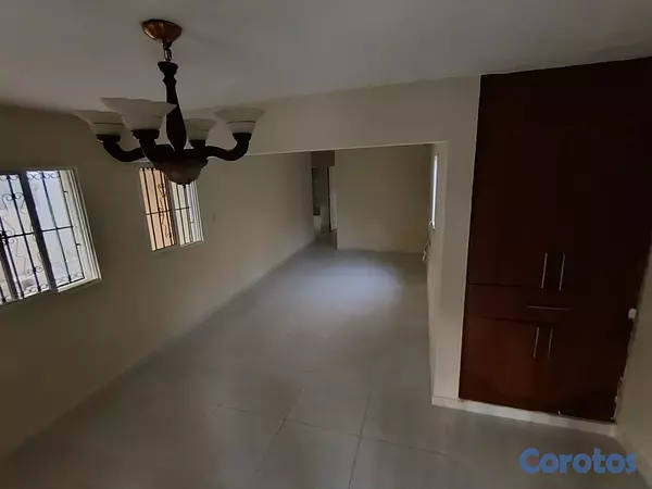 casas - Casa en venta - Santo Domingo Oeste 7