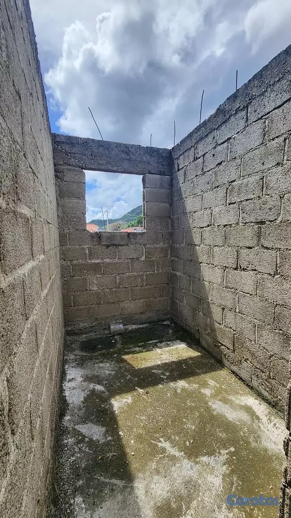 casas - casa en los maestro  9