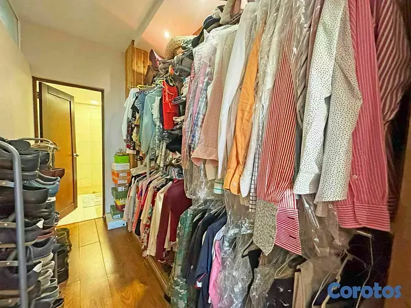 apartamentos - Venta próxima al Bravo de la Av. Enriquillo 7