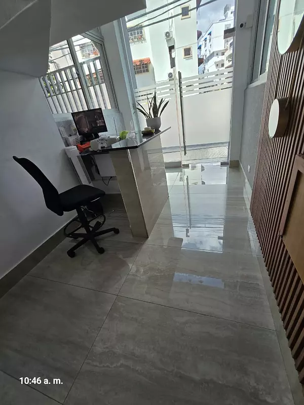 penthouses - Penthouse en Venta, Mirador Sur USD 390,000   6