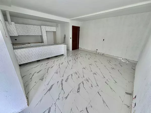 apartamentos - Apartamento Nuevo en Venta GASCUE USD 213,800.00  5