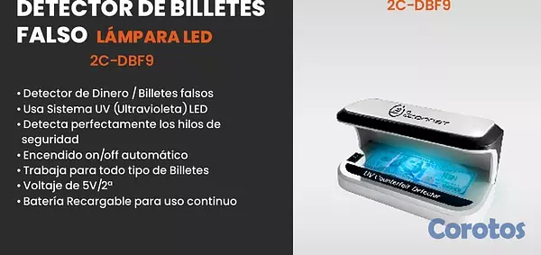 impresoras y scanners - FACTURACION / 2CONNECT - COMBO EQUIPOS  2