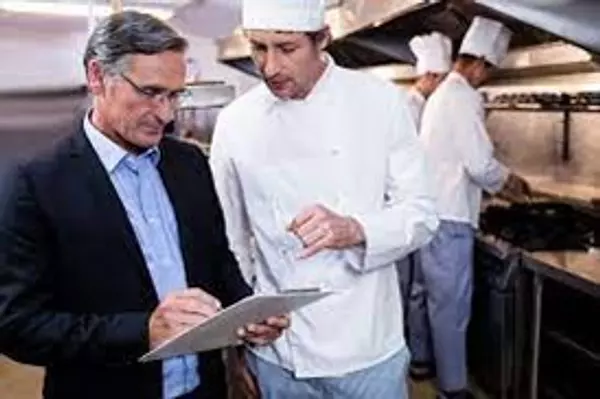 empleos disponibles - SE SOLICITA GERENTE DE OPERACIONES 
