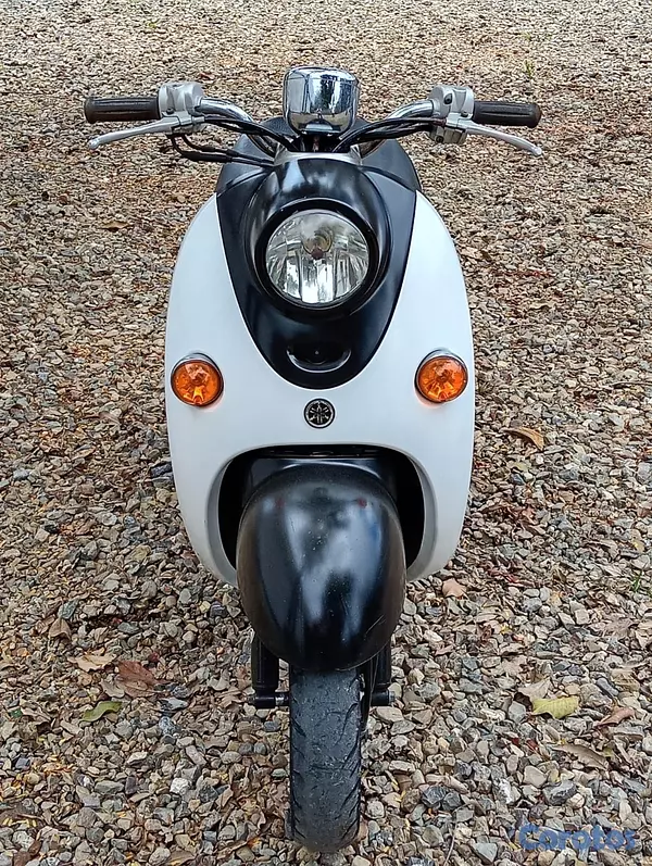 otros vehiculos - Móntate hoy mismo apartir de $3.000 pesos.  12