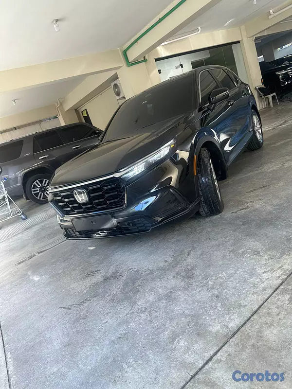 jeepetas y camionetas - VEHÍCULO EN VENTA – OPORTUNIDAD 🔥 7
