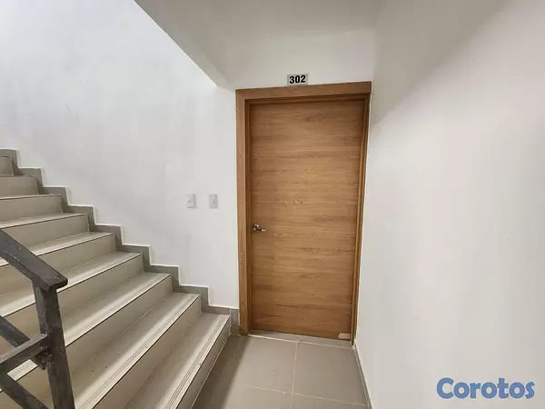 apartamentos - San Isidro, Santo Domingo Este, Santo Domingo Este 2