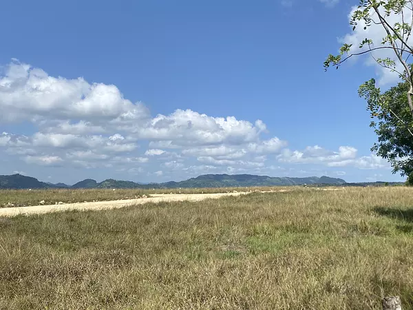 solares y terrenos - solar en puerto Plata  3