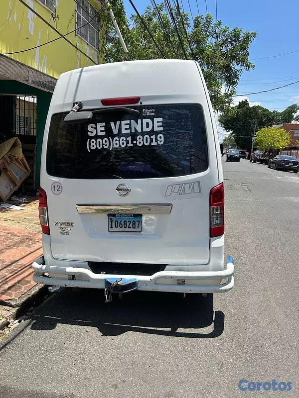 jeepetas y camionetas - solo interesados 
si te interesa puede llevar tu mecánico  4