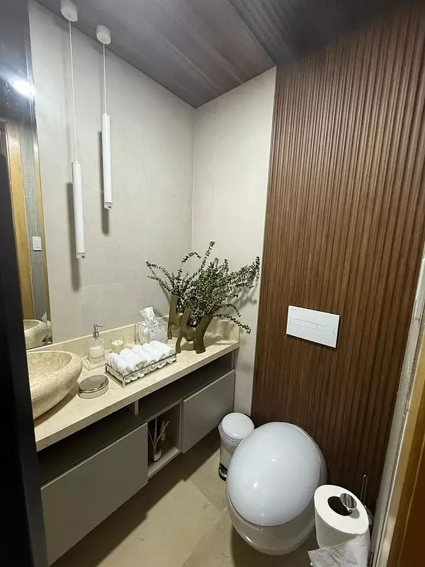 apartamentos - Vendo apartamento en Avenida Enriquillo  8
