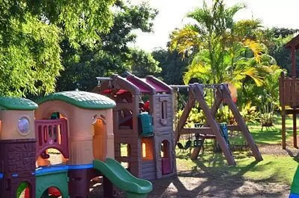 solares y terrenos - Solares Vacacionales y Turísticos, Bayaguana, República Dominicana 10