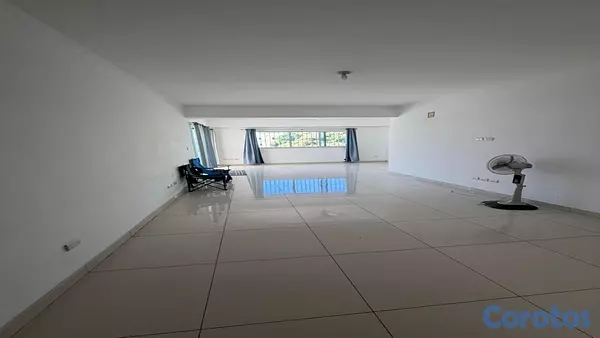apartamentos - Alquilo Apartamento enorme en Bella Vista, BV-02 5