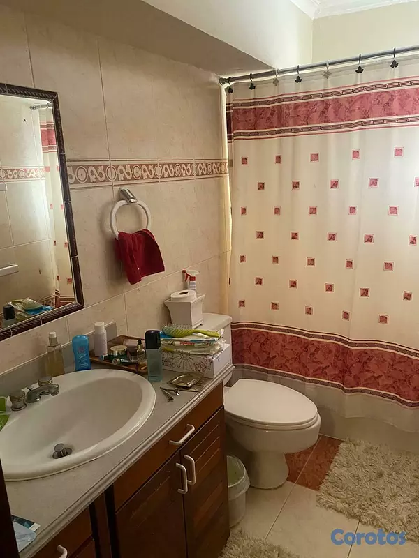 casas - CASA EN VENTA-ARROYO HONDO VIEJO  5