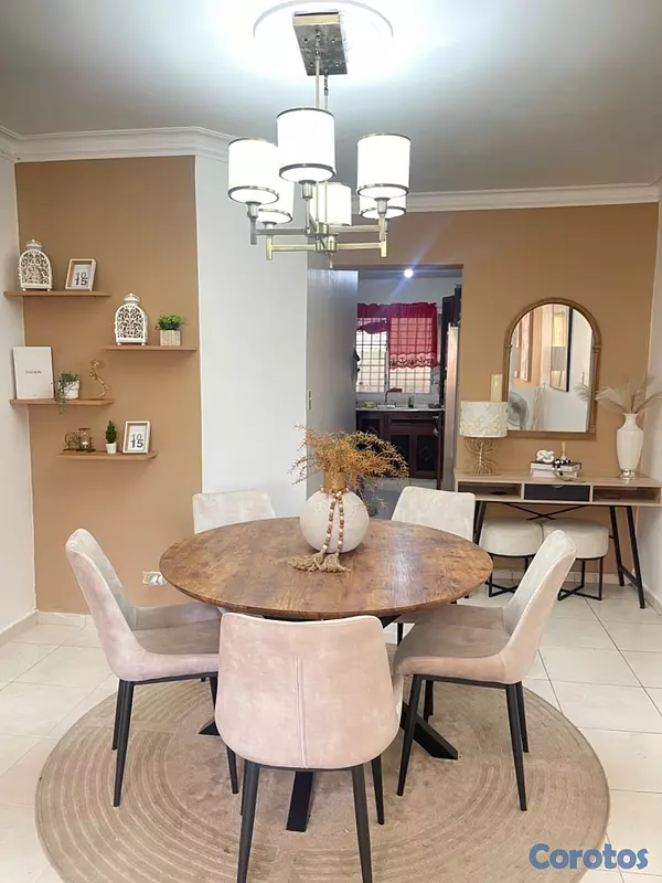 decoración y accesorios - Vendo lámparas de techo 3
