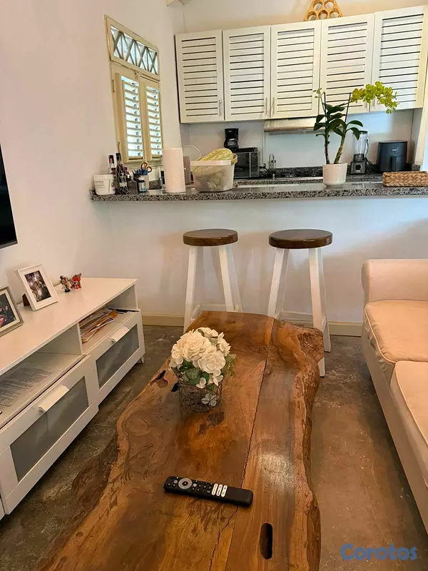 apartamentos - oportunidad en Las Terrenas 18