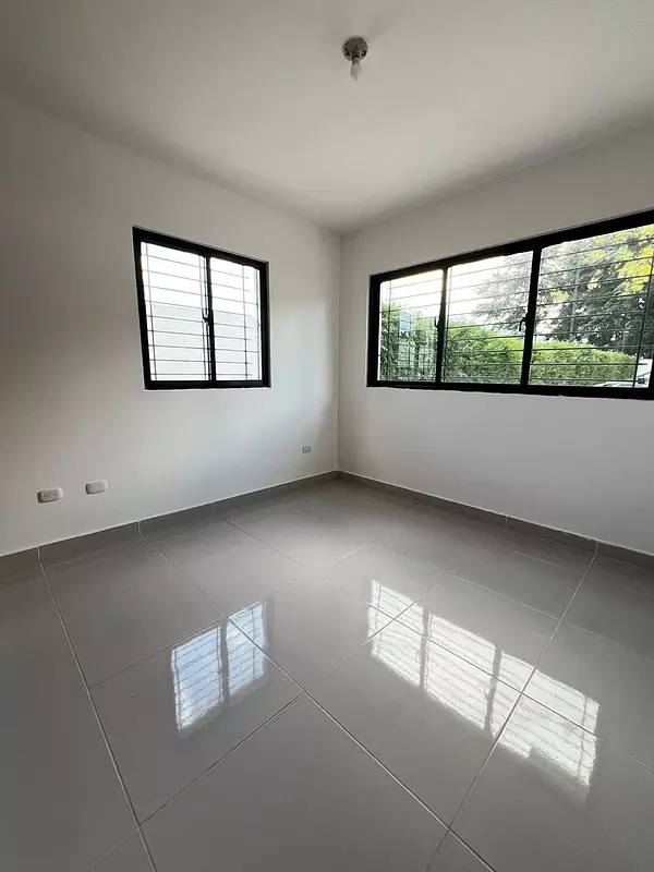 apartamentos - Hermoso Apartamento Nuevo a Estrenar porximo al Homs  5