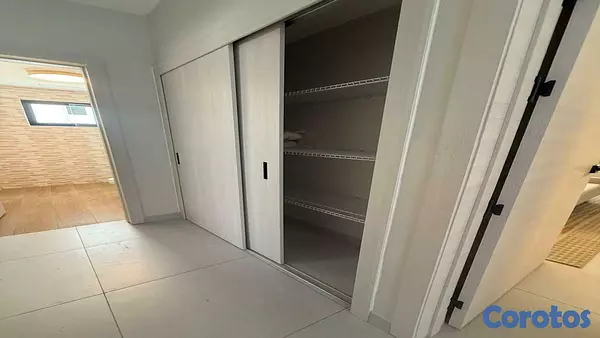 apartamentos - Apartamentos En La Jacobo Majluta,  (Precio Y Comodidad). 8