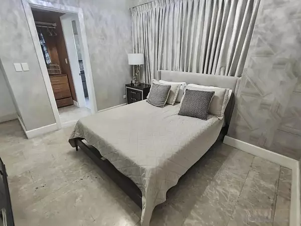 apartamentos -  La Esperilla Apartamento en Venta Amueblado 5