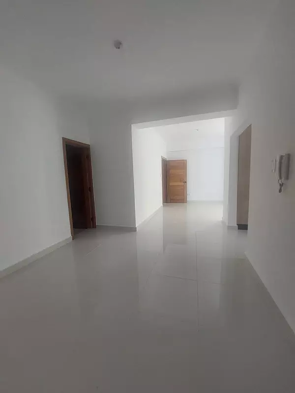apartamentos - Amplio apartamento en torre nueva de Mirador Norte  9