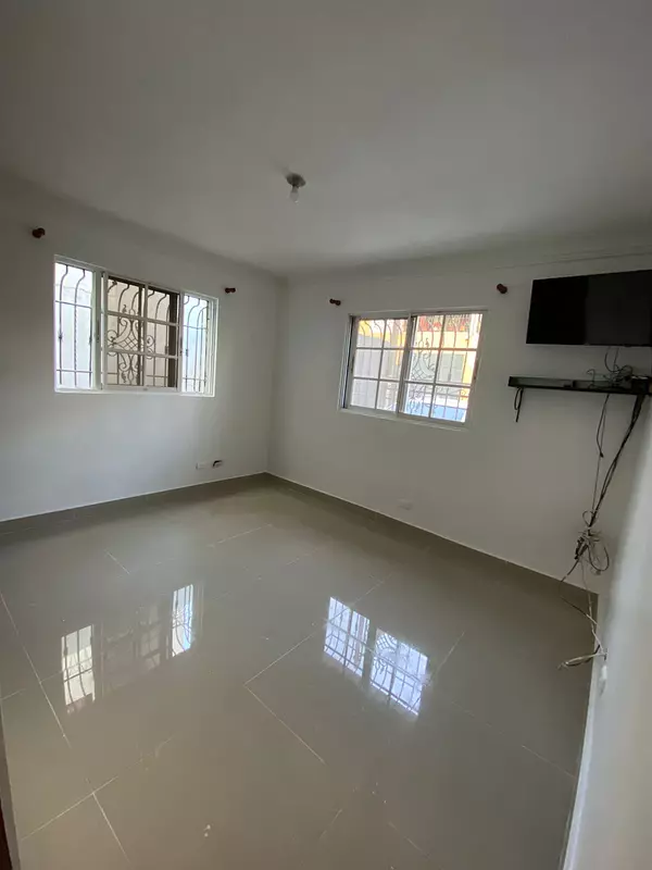 apartamentos -   Vendo Apartamento  en Los Jardines del Sur 3