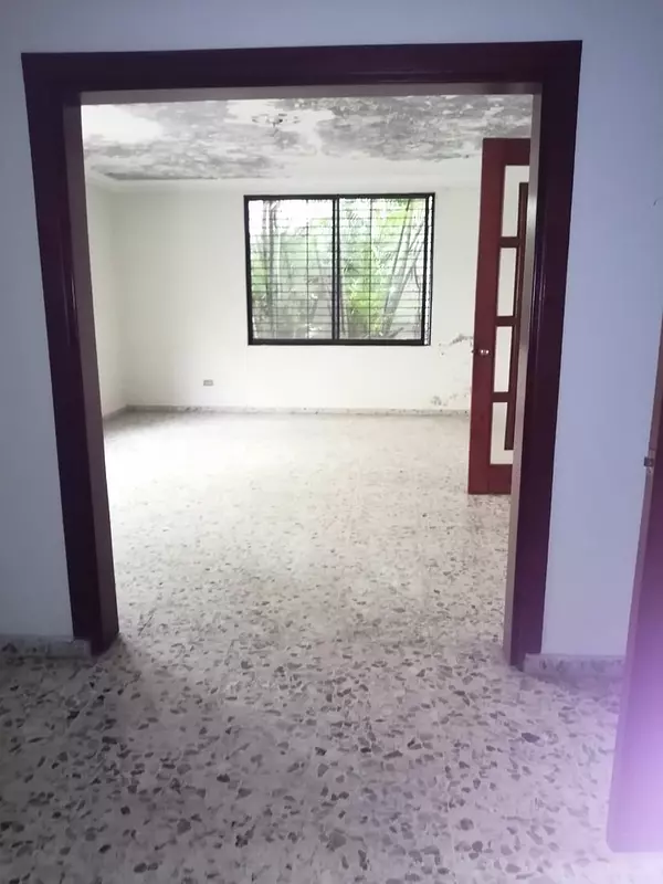 casas - Casa/Residencia La Castellana (E.C) 5