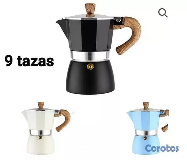 cocina - Depensa, tabla de picar y grecas,  7