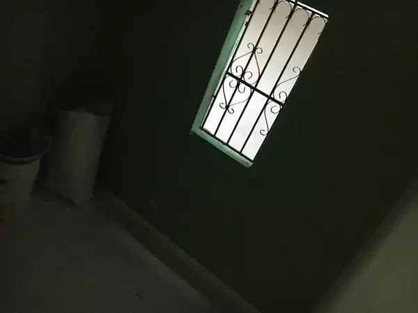 casas - Casa en alquiler  6