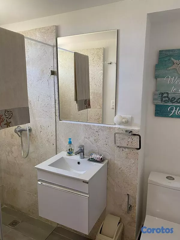 apartamentos - ¡Oportunidad única!  6