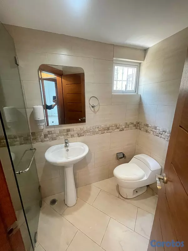 apartamentos - Apartamento en venta 8