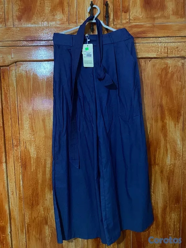 ropa para mujer - ropa  9