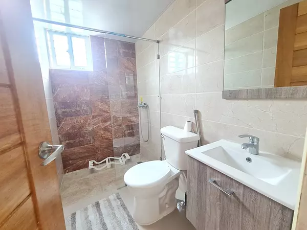 apartamentos - Avenida independencia,  Sector el Cacique. Distrito Nacional,  Rep Dom.


 10