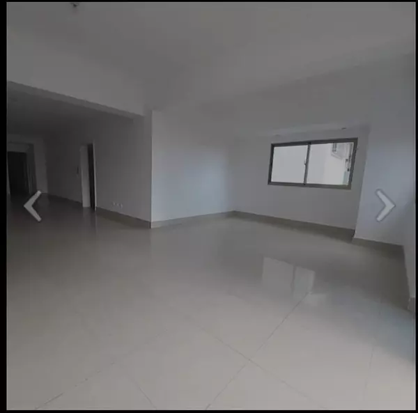 apartamentos - Se vende apartamento en Bella Vista 6