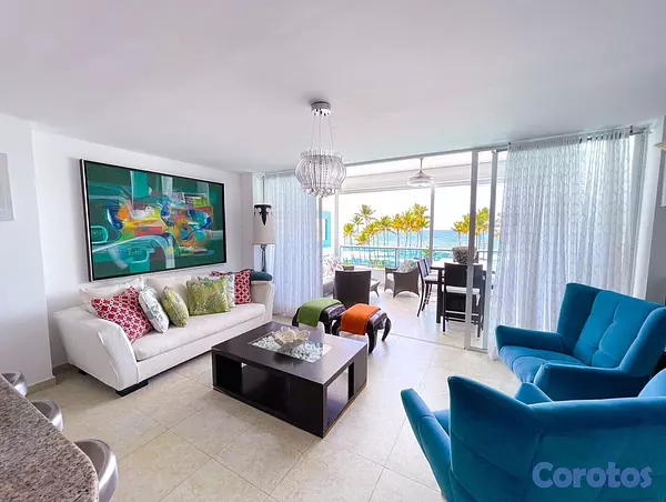 apartamentos - OPORTUNIDAD de Invertir En Marbella Juan Dolió Piso 5 Amueblado  7