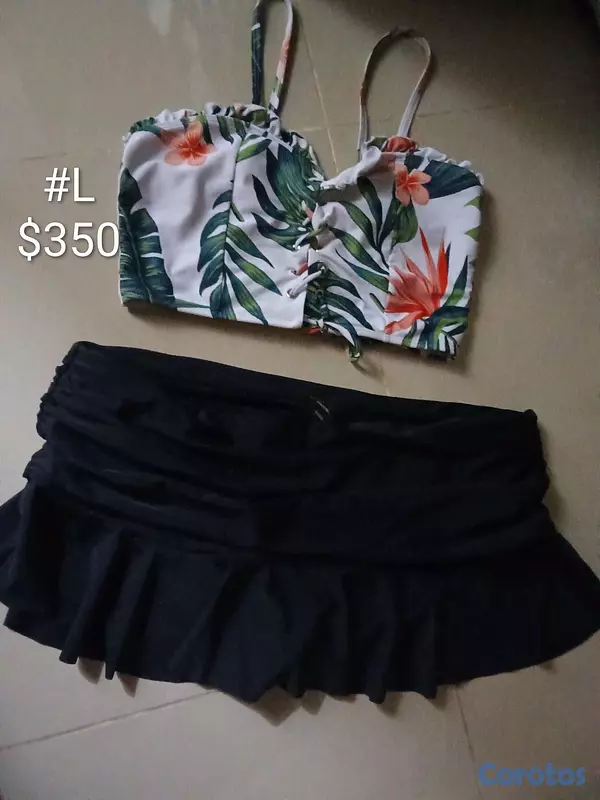 ropa y zapatos - ropas de niños de 0hasta 5 años vendo cajas también en 12000 6