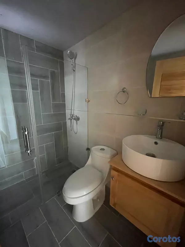 apartamentos - Apartamento en San Isidro en Prado Oriental 4