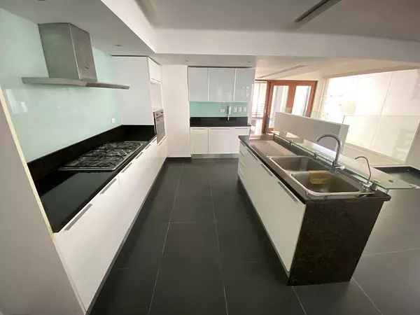 apartamentos - Apartamento Tipo Loft en Venta
NACO
USD 350,000.00
6to piso.
5to piso.

 6