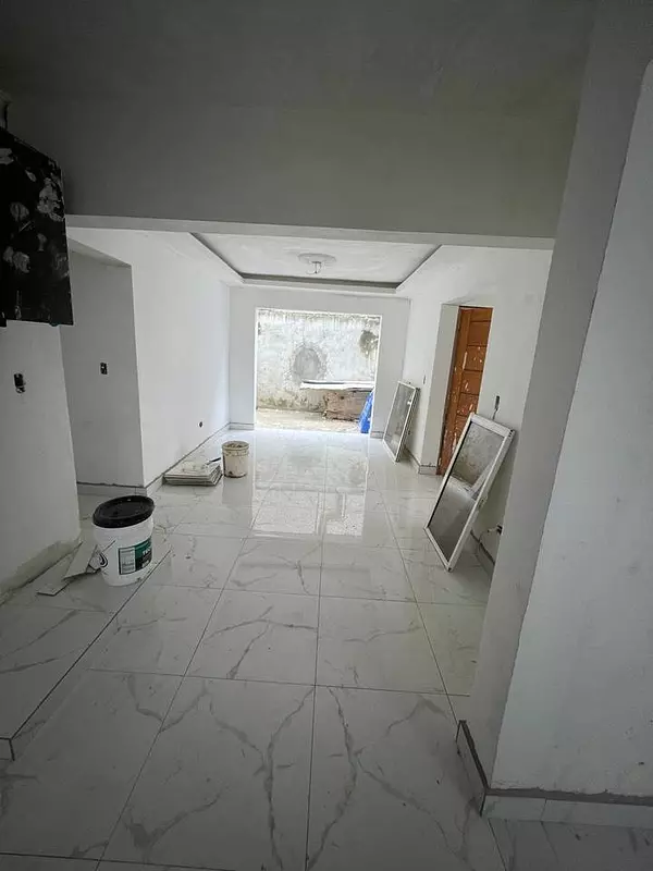 apartamentos - proyecto de apartamentos en prado oriental 1448 8