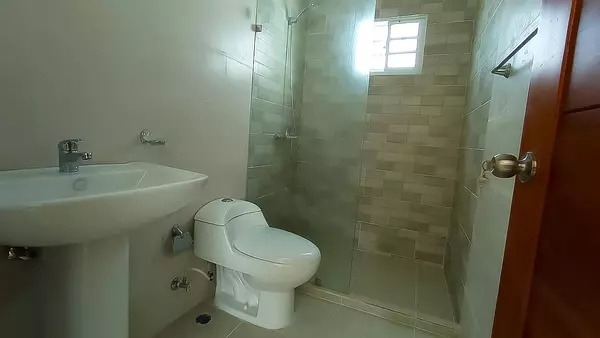 casas - Casa en San Isidro próximo a la Av. Ecológica  7