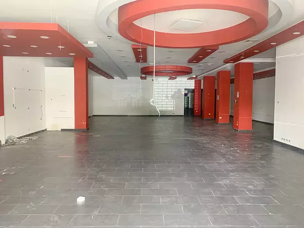 oficinas y locales comerciales - local en primer nivel Naco 2