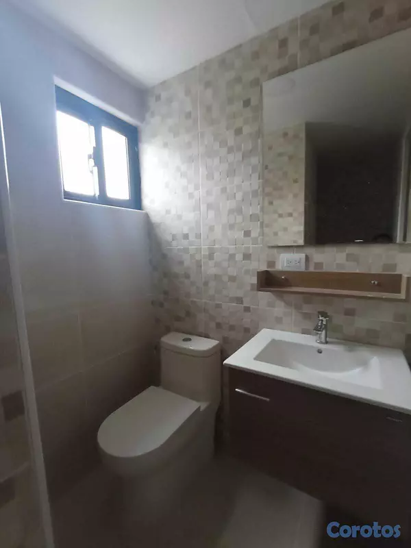 apartamentos - Vendo Apartamento Ensanche Ozama US$ 280,000 5
