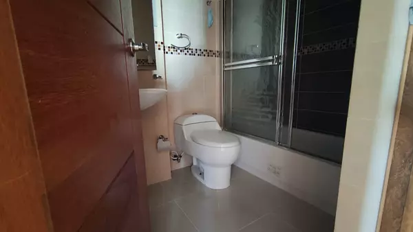 apartamentos - Excelente Apartamento en Alquiler en el exclusivo sector de Bella Vista
 9