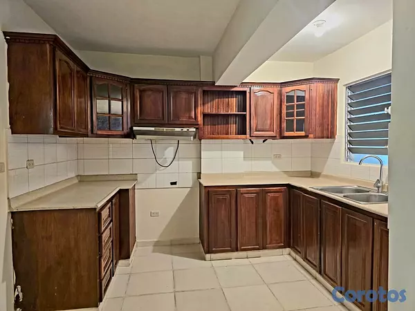 apartamentos - ALQUILER URBANIZACION COSTA CARIBE  2