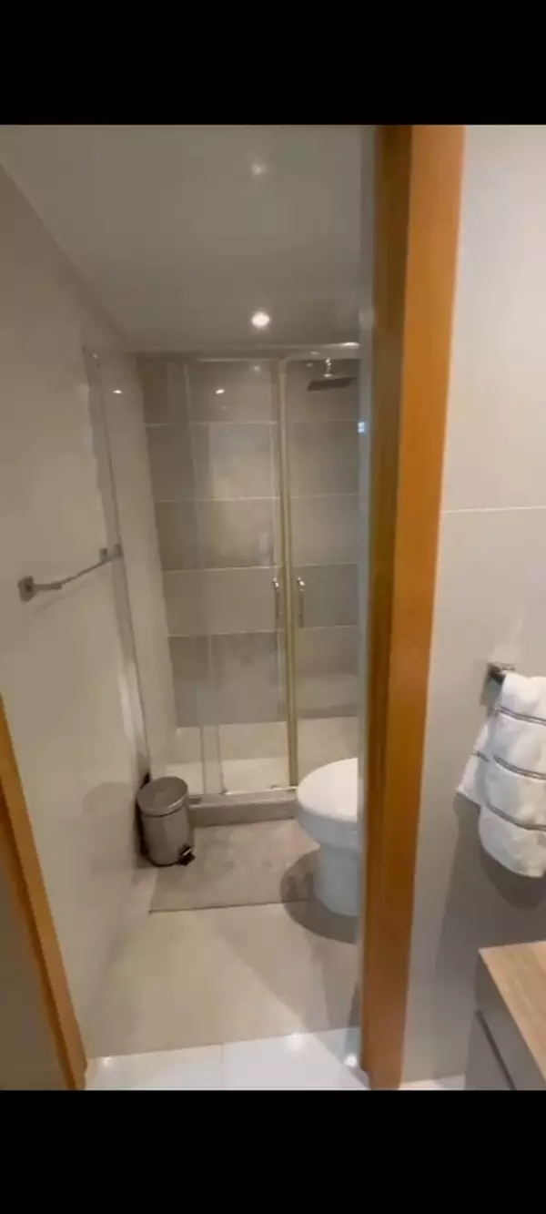 apartamentos - Alquiler Amoblado 2 habitaciones ubicado en bella vista
Precio: US$1800
 6