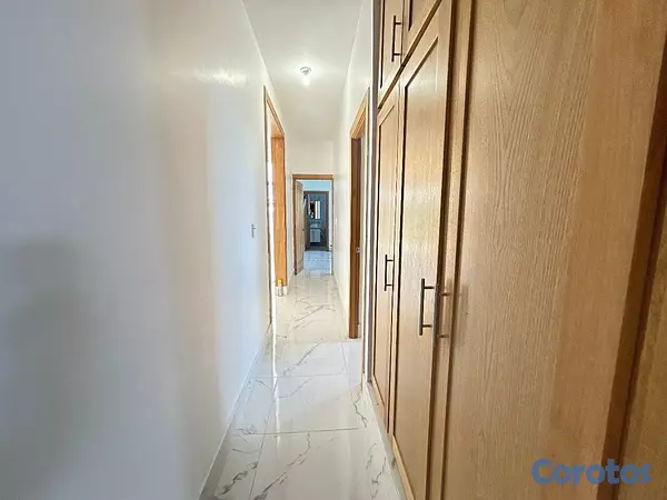 casas - HERMOSA CASA EN VENTA - SANTIAGO. 8