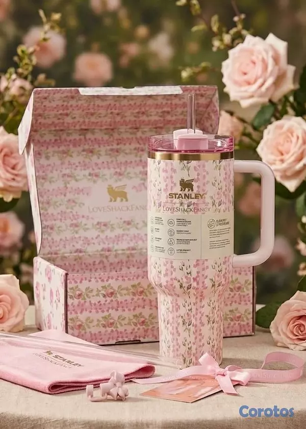 salud y belleza - El regalo Ideal para las Madres 9